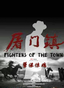 在线欧美日韩精品一区二区